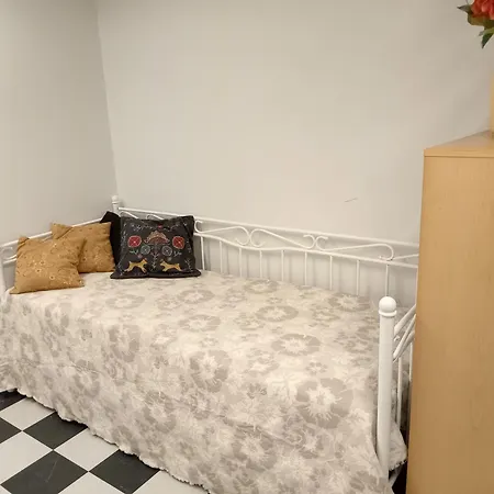 Leppaevaara 87m2 * Espoo