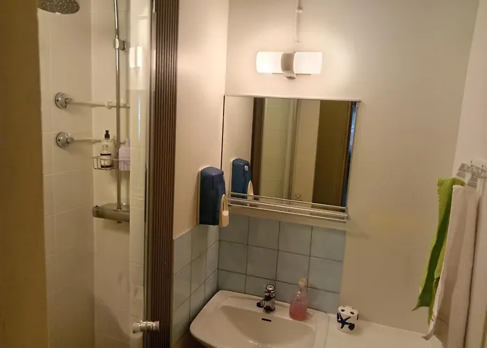 شقة Leppaevaara 87m2 إسبو